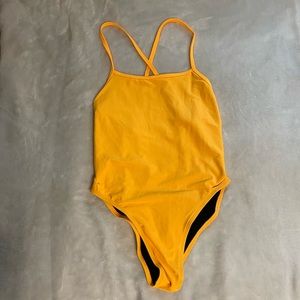 Jolyn Dayno 2 one piece